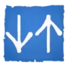 Internet Speed Meter pro APK