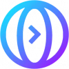 InternetTest v