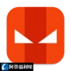 Iperius Remote