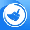 JCleaner