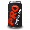 JPEGmini Pro Lr Plugin Ps Extension MacOSX