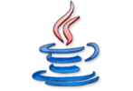 Java SE Runtime Environment