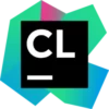 JetBrains CLion MacOS Linux