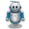 Jitbit Macro Recorder