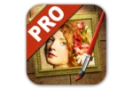 JixiPix Artista Impresso Pro Portable MacOS