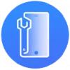 Joyshare UltFix macOS