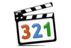 K-Lite Codec Pack
