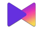 KMPlayer x