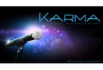 Karaosoft Karma