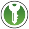 KeePassXC v Portable