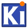 KiCad