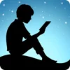 Kindle for PC