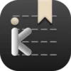 Koodo Reader x Portable