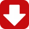 Kotato All Video Downloader Pro