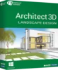 Landscape Design D Premium