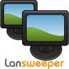 Lansweeper v