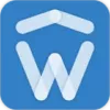 Lauyan TOWeb Studio Edition