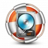 Lazesoft Data Recovery Unlimited Professional Portable