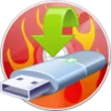 Lazesoft Disk Image Clone Unlimited Pro