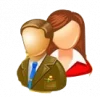 Lazesoft Recover My Password Unlimited Pro Server