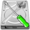 Lazesoft Windows Recovery Unlimited Professional