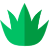 LeafView