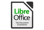 LibreOffice