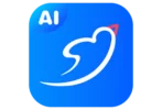 LightPDF Editor
