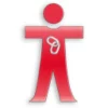 Linkman Lite Pro