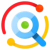 Listary Pro Beta
