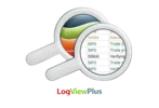 LogViewPlus Beta