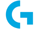 Logitech Gaming Software