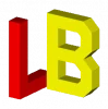 LuBan D Repack Portable