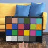Lumariver Profile Designer