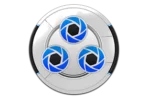 Luxion Keyshot Network Rendering