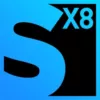 MAGIX Samplitude Pro X Suite Content