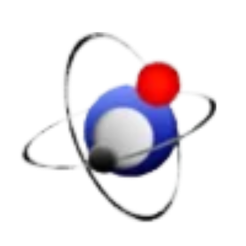 MKVToolnix Repack