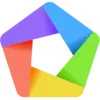 MMU App Player