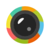 MOLDIV Photo Editor Collage Pro apk