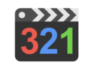 MPC-BE Media Player Classic