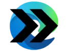 MSEdgeRedirect