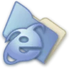 MZCacheView