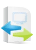 Macrium Reflek Workstation Server Plus