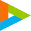 Macro Commander Pro v