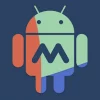 MacroDroid v apk