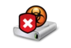 Macrorit Data Wiper Unlimited