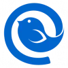 Mailbird