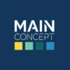 MainConcept Codec Plugin for DaVinci Resolve