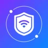 Malloc Privacy Security VPN Premium APK