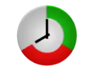 ManicTime v